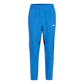 Court Dri-Fit Advantage Pantalón de entrenamiento Hombres - azul,