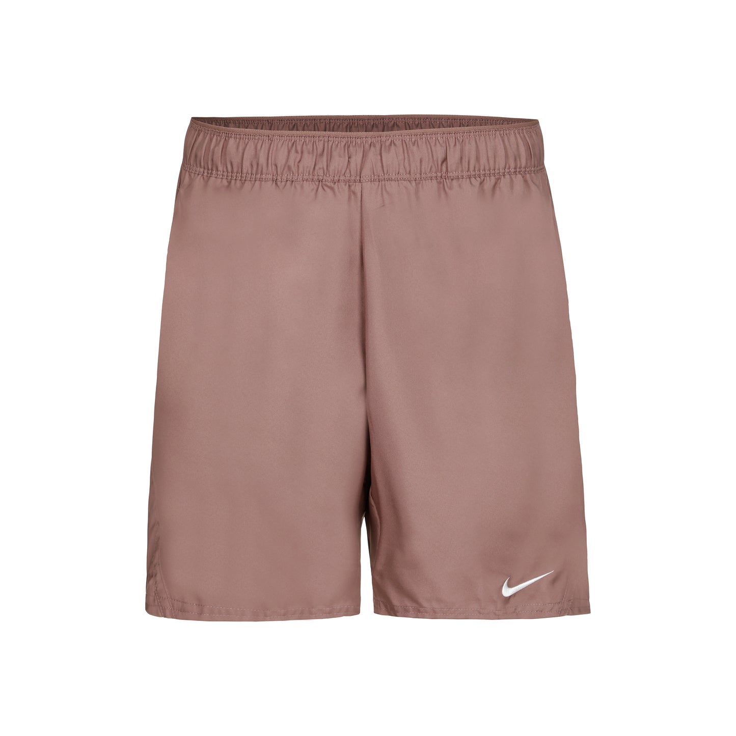 Nike Court Victory Dri-Fit 7in Shorts Hombres - rosa viejo