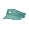 Dri-Fit  Visera Unisex - color petróleo,