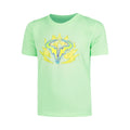 verde claro_5810