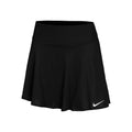 Dri-Fit Advantage Regular Falda Mujeres-Negro