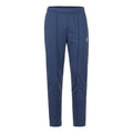 Court Heritage Suit Pantalón de entrenamiento Hombres - azul oscuro, rojo
