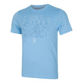 Dri-Fit Court Club OC Camiseta de manga corta Hombres - azul,