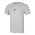 Dri-Fit Court Club OC 2 Camiseta de manga corta Hombres - gris,