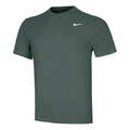 verde oscuro_6015