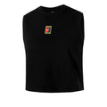 negro_5674