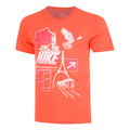 naranja_5794