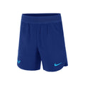 Dri-Fit RAFA MNK 7in Shorts Hombres - azul oscuro,