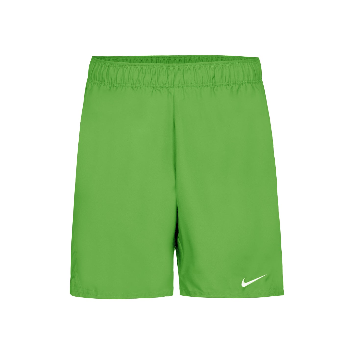 Nike Court Victory Dri-Fit 7in Shorts Hombres - verde