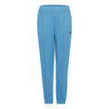 Court Dri-Fit Heritage Pantalón De Entrenamiento Mujeres-Azul Claro
