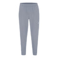Dri-Fit Challenger Pantalón largo Hombres - gris