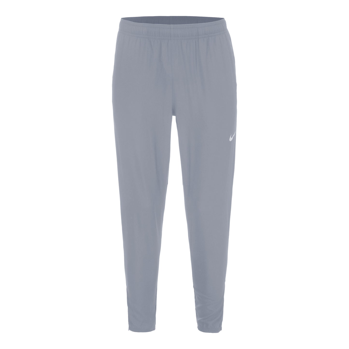 Nike Dri-Fit Challenger Pantalón largo Hombres - gris