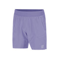 morado_6312
