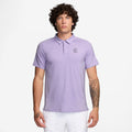 morado_6312