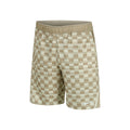 beige_7451