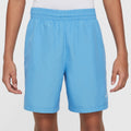 azul claro_5781