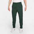 verde oscuro_6015