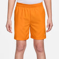 naranja_5794