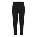 Court Heritage Pantalón De Entrenamiento Hombres-Negro,Negro