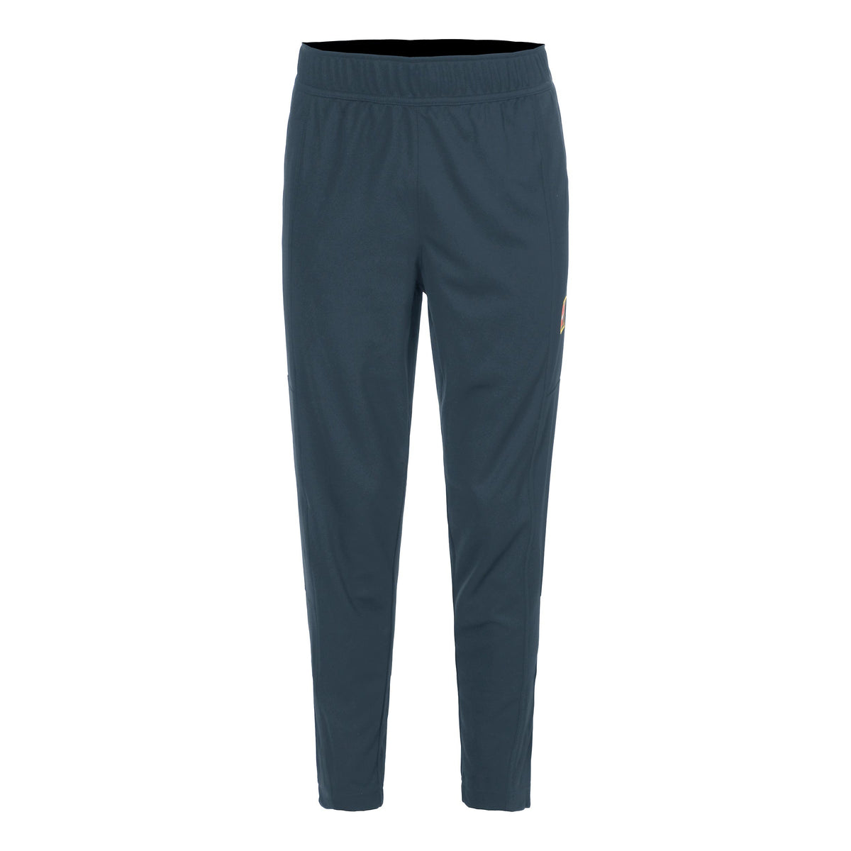 Nike Court Heritage Pantalón De Entrenamiento Hombres-Azul Oscuro,Azul Oscuro