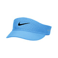 Dri-Fit Visera Unisex - azul,
