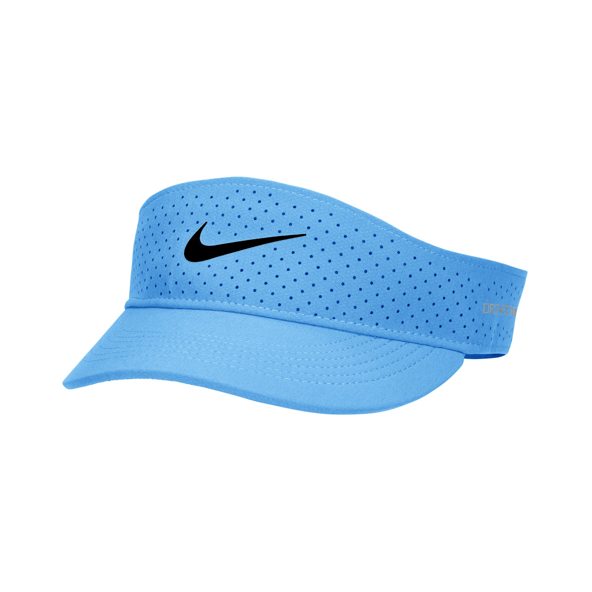 Nike Dri-Fit Visera Unisex - azul,
