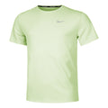 Miler Camiseta de running Hombres - lima