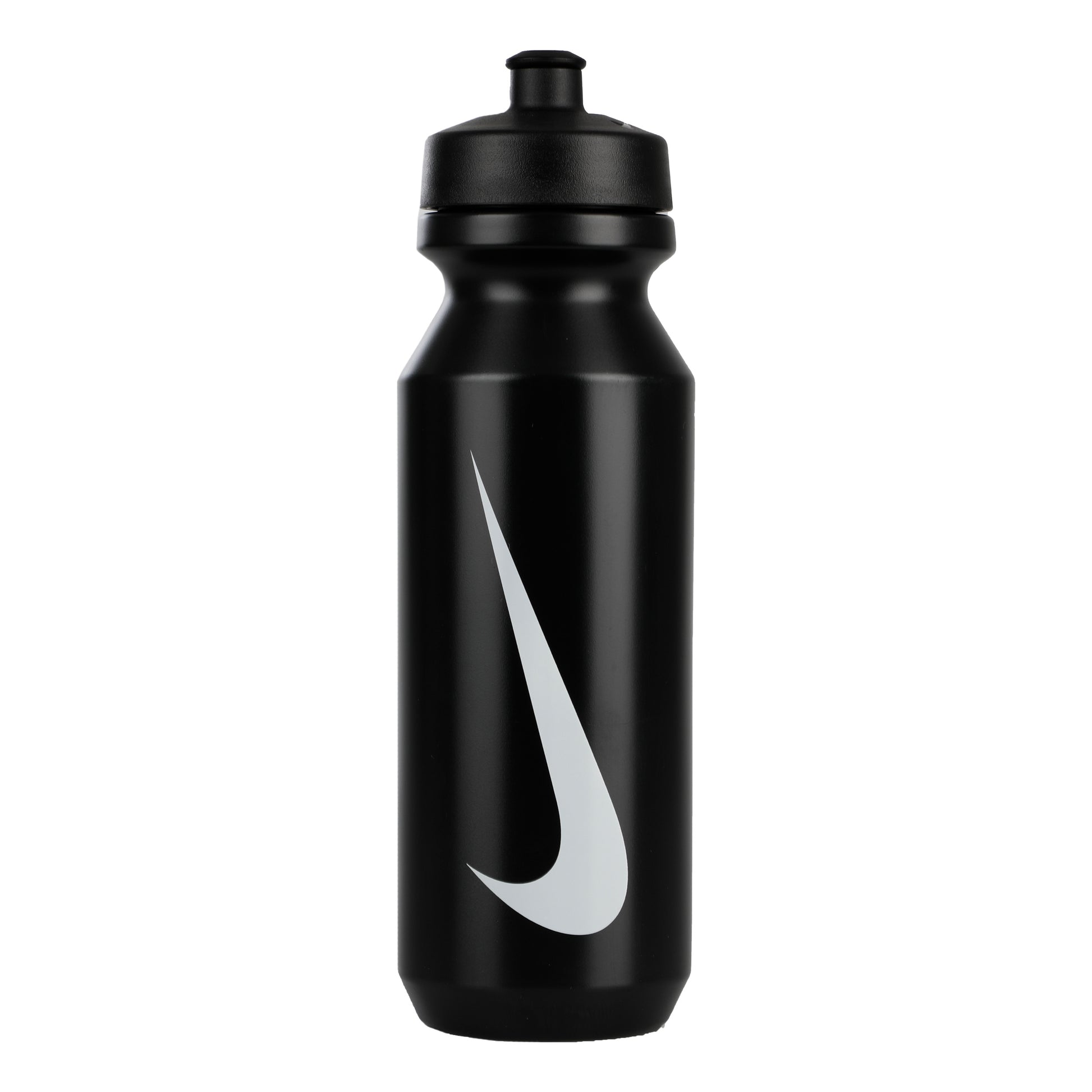 Nike Big Mouth 2.0 946ml Botella