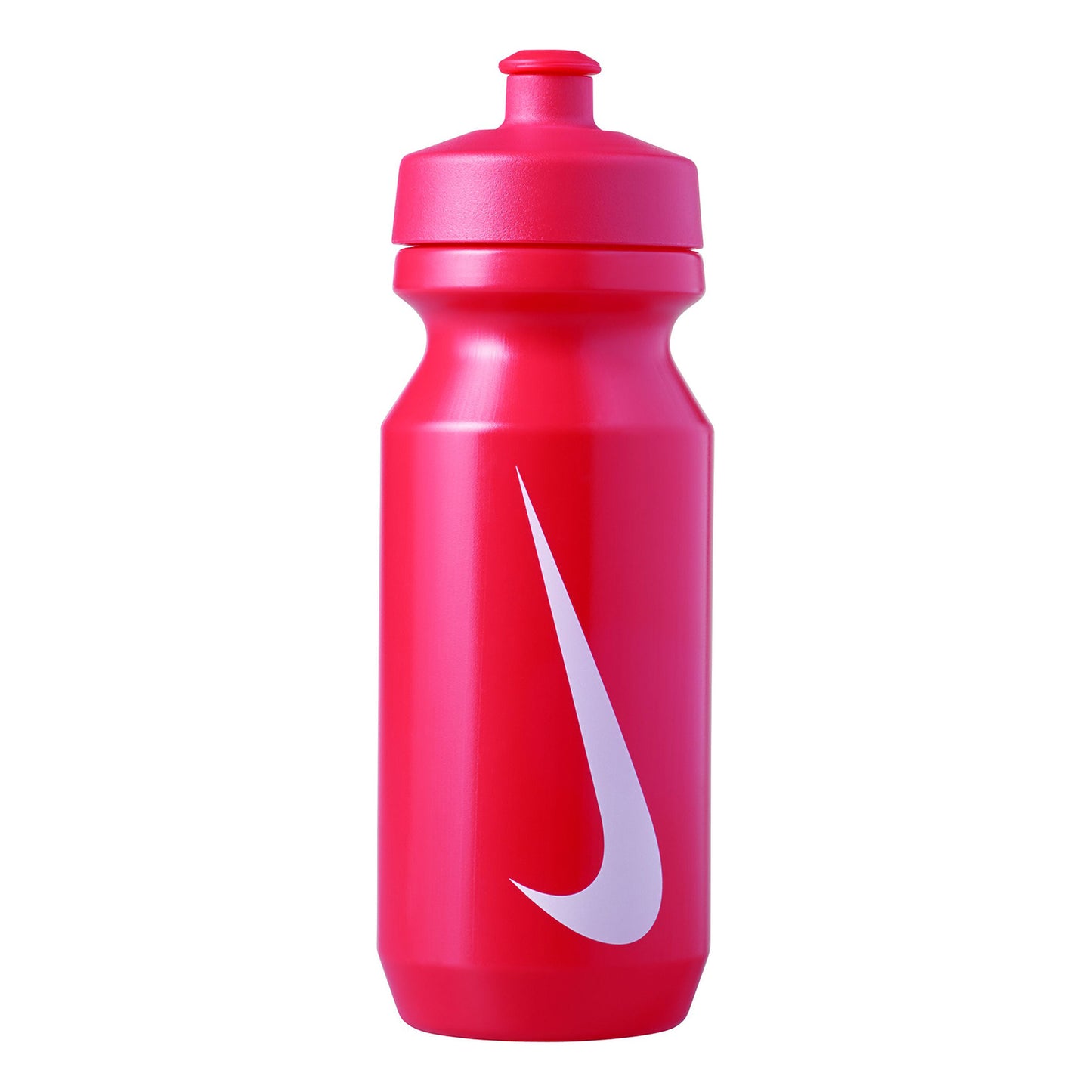 Nike Big Mouth 2.0 650ml/22oz Botella