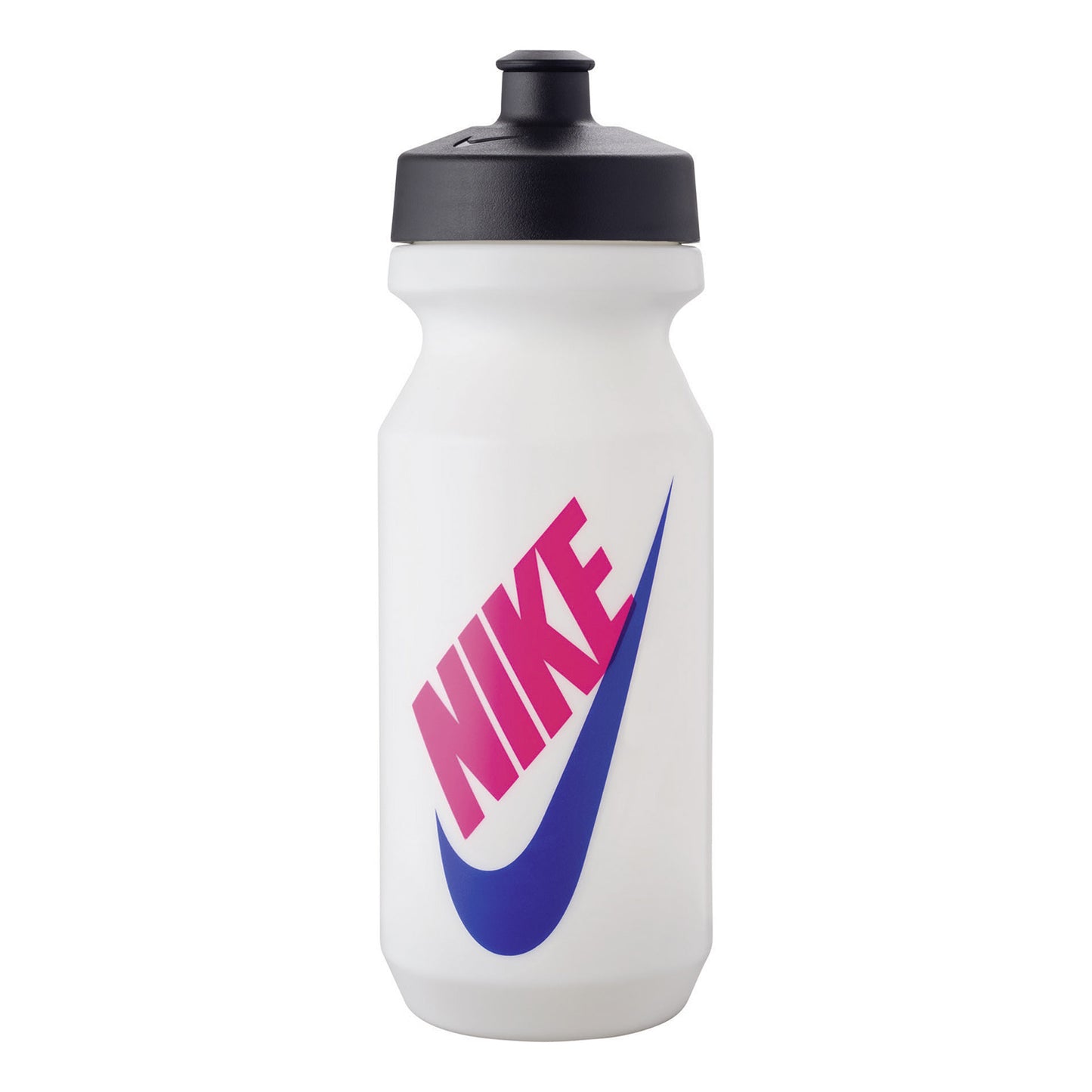 Nike Big Mouth 2.0 650ml/22oz Botella