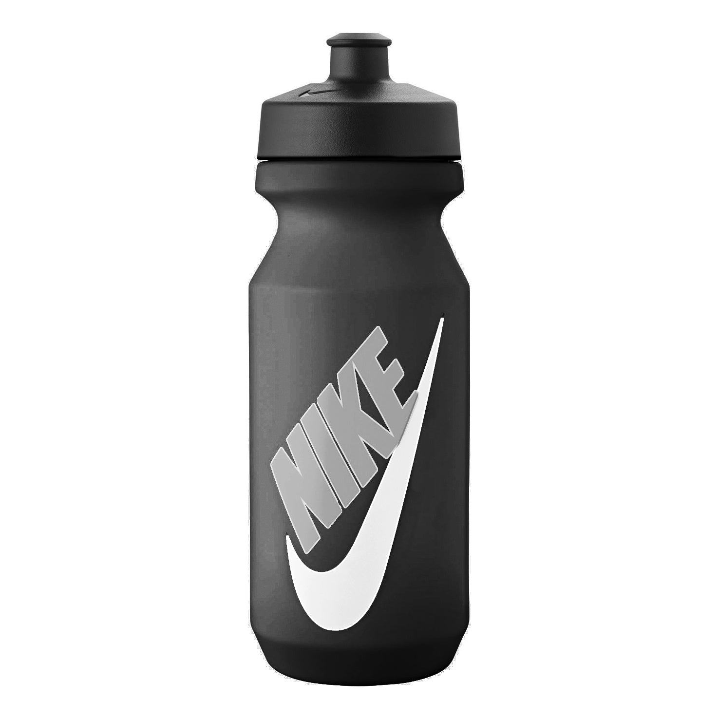 Nike Big Mouth 2.0 650ml/22oz Botella