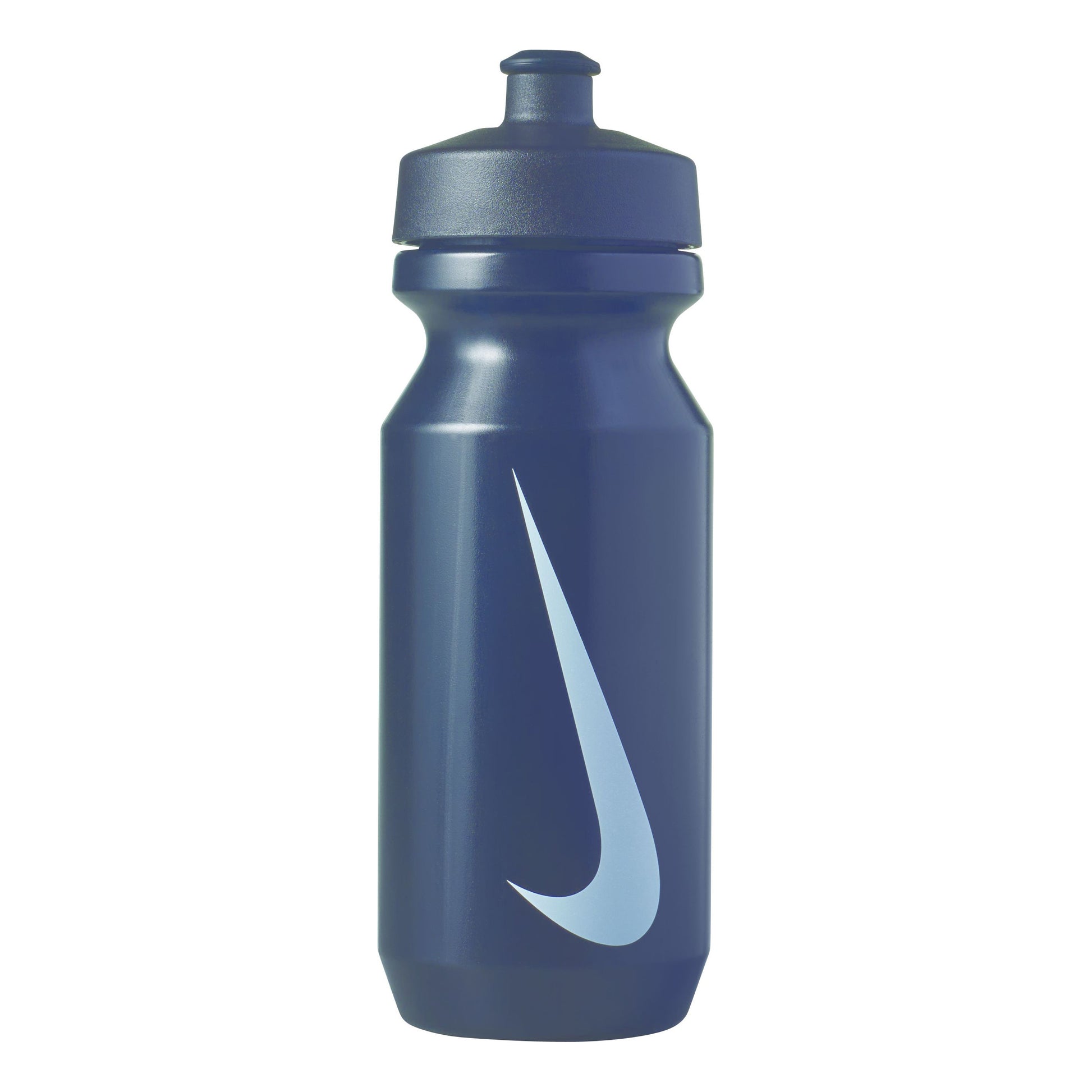 Nike Big Mouth 2.0 650ml/22oz Botella