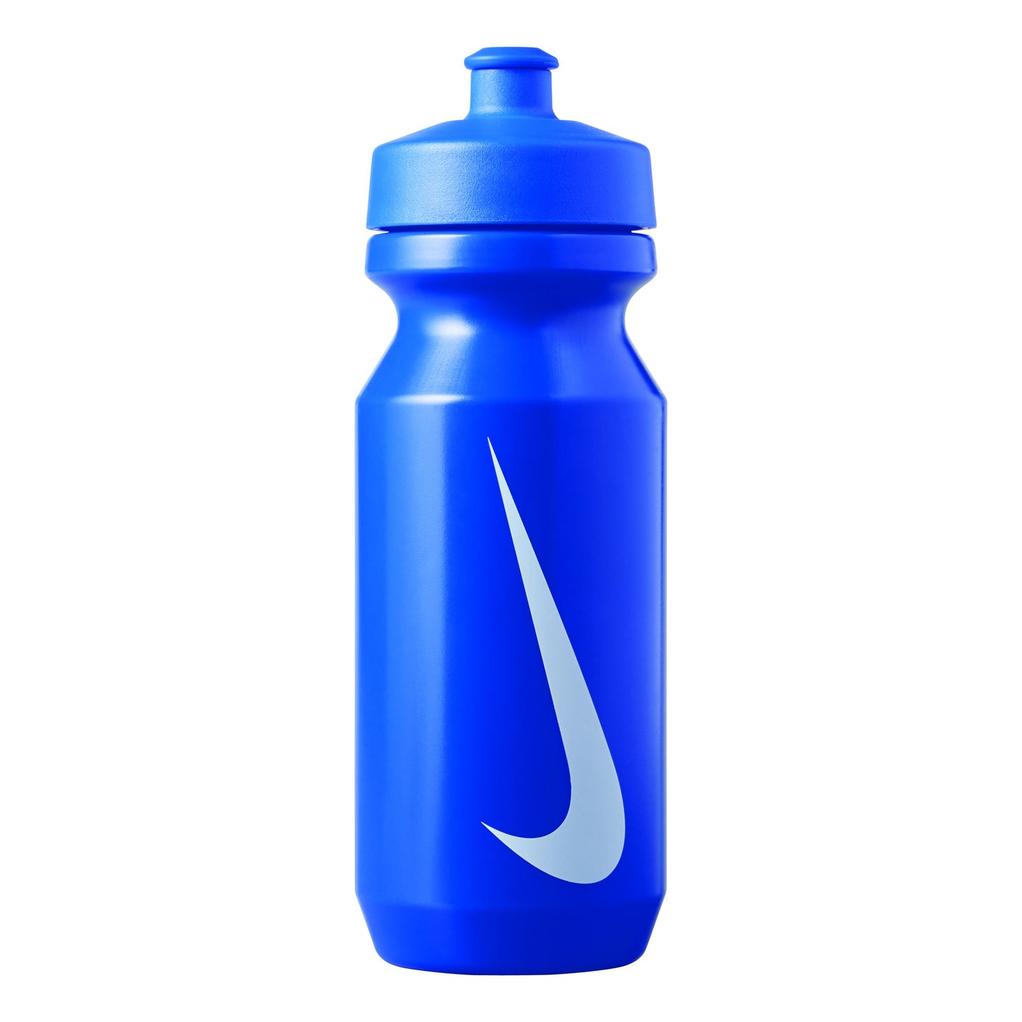 Nike Big Mouth 2.0 650ml/22oz Botella
