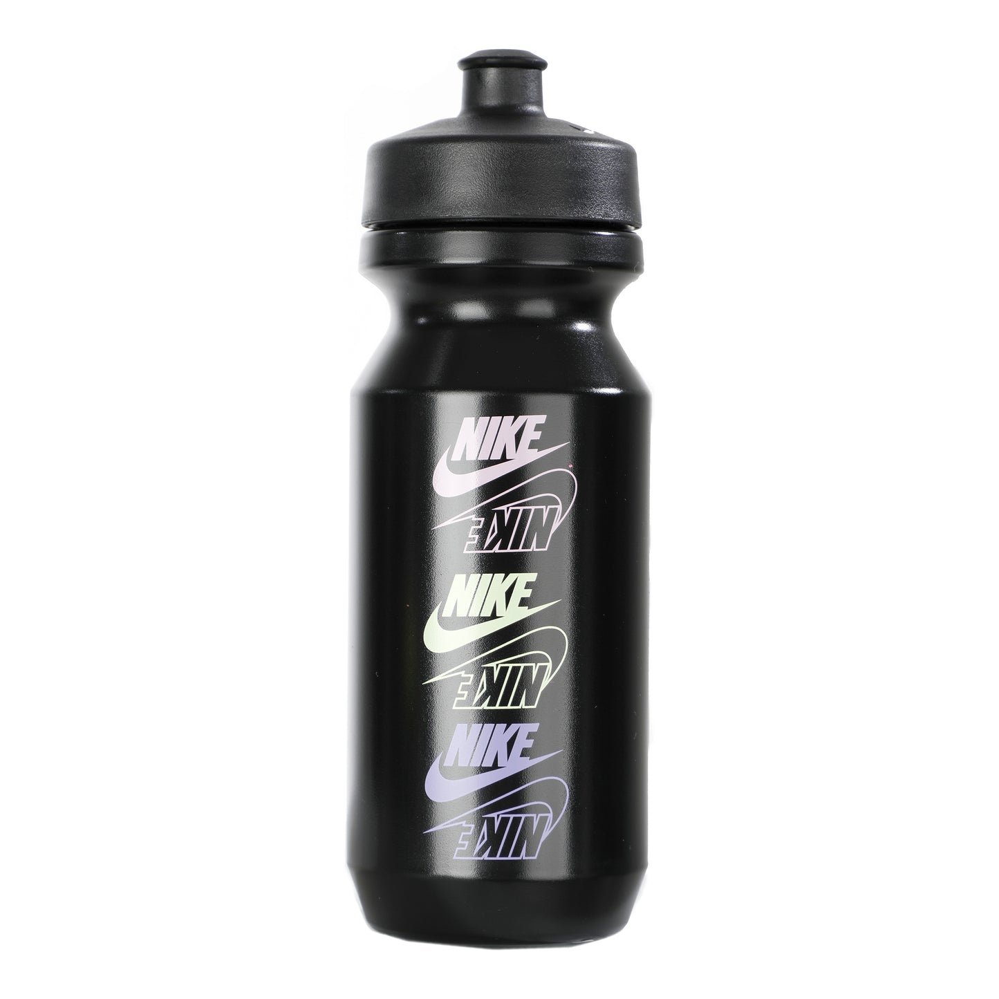 Nike Big Mouth 2.0 650ml/22oz Botella