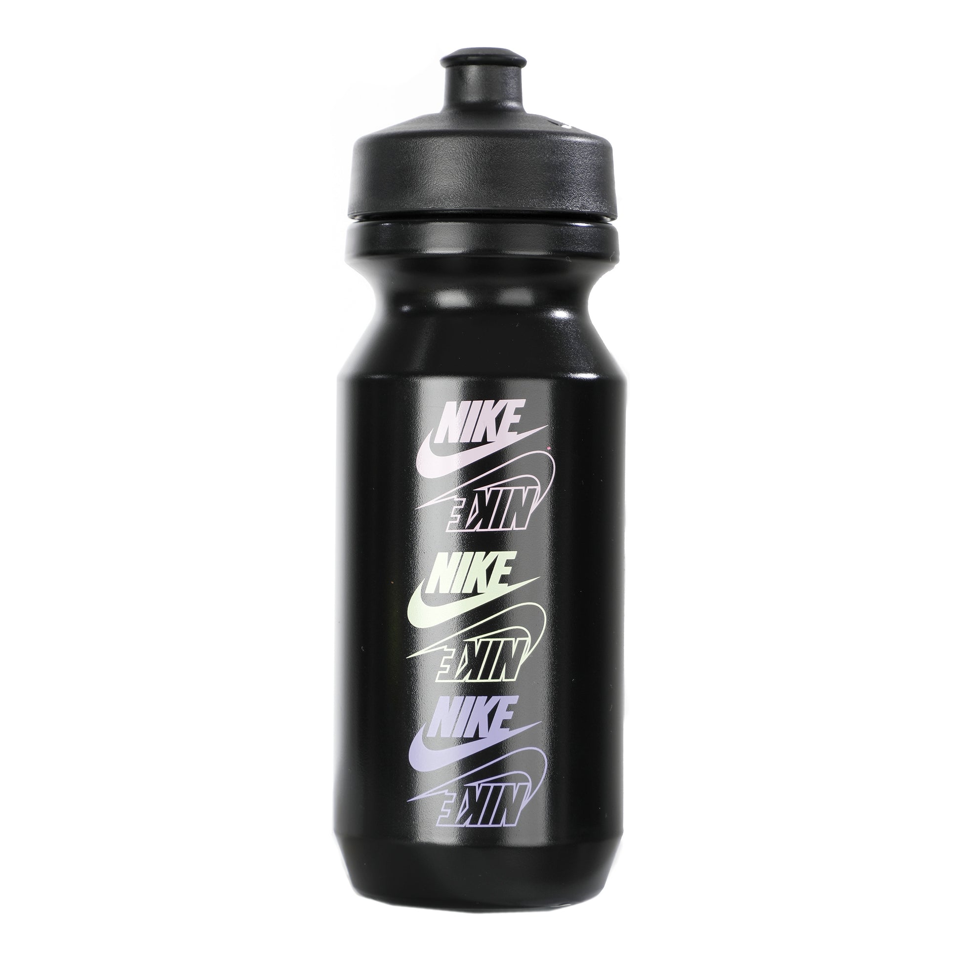 Nike Big Mouth 2.0 650ml/22oz Botella