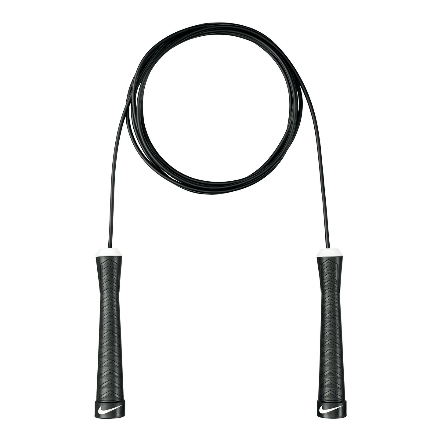 Nike Fundamental Speed Rope Cuerda para saltar
