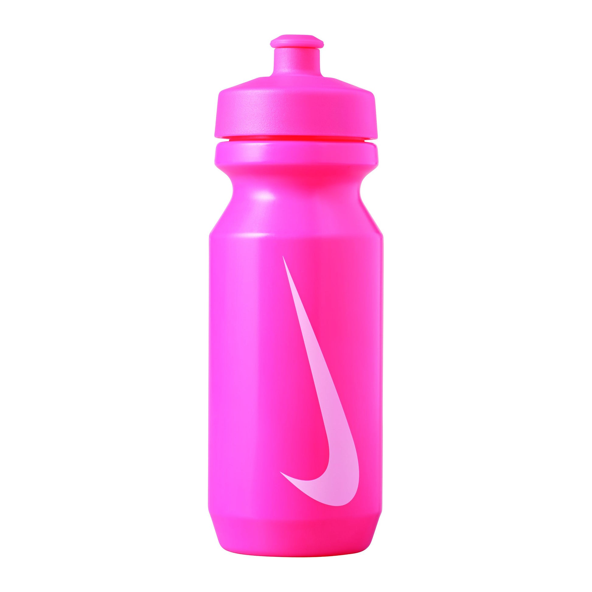 Nike Big Mouth 2.0 650ml/22oz Botella