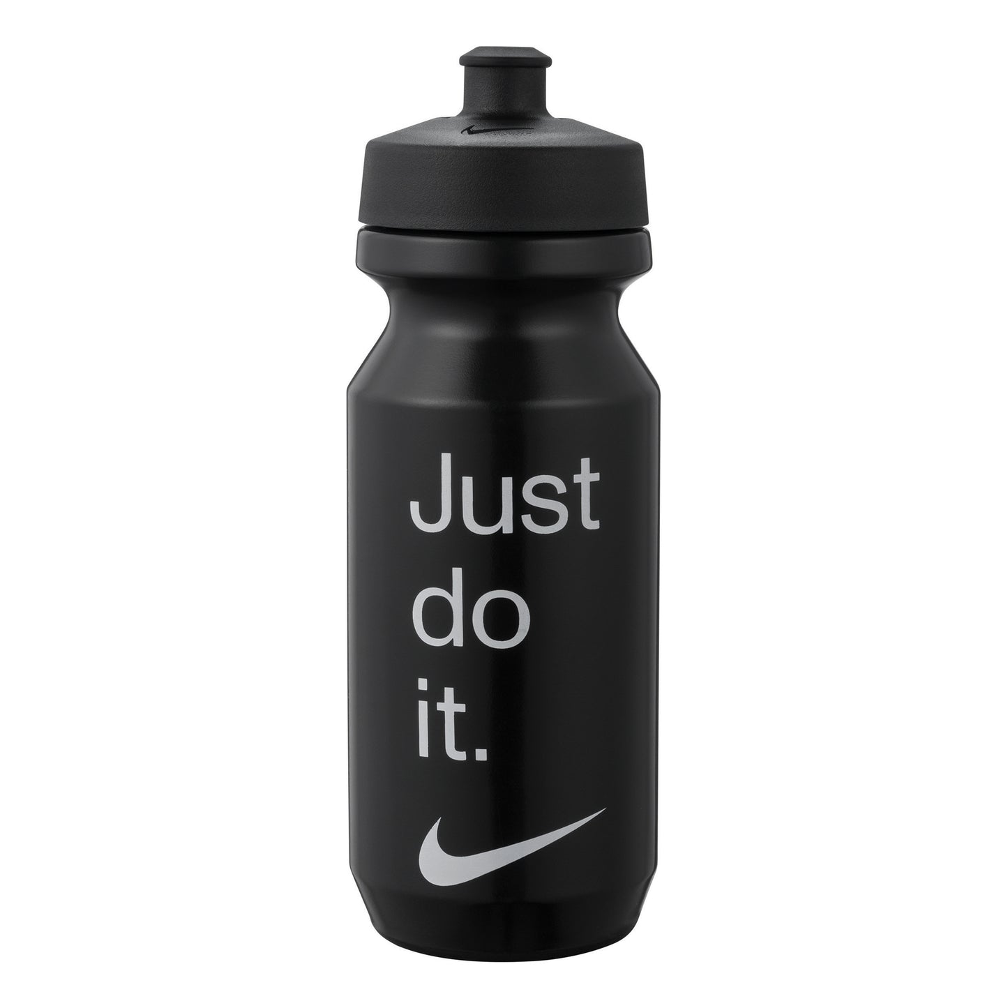 Nike Big Mouth 2.0 650ml/22oz Botella