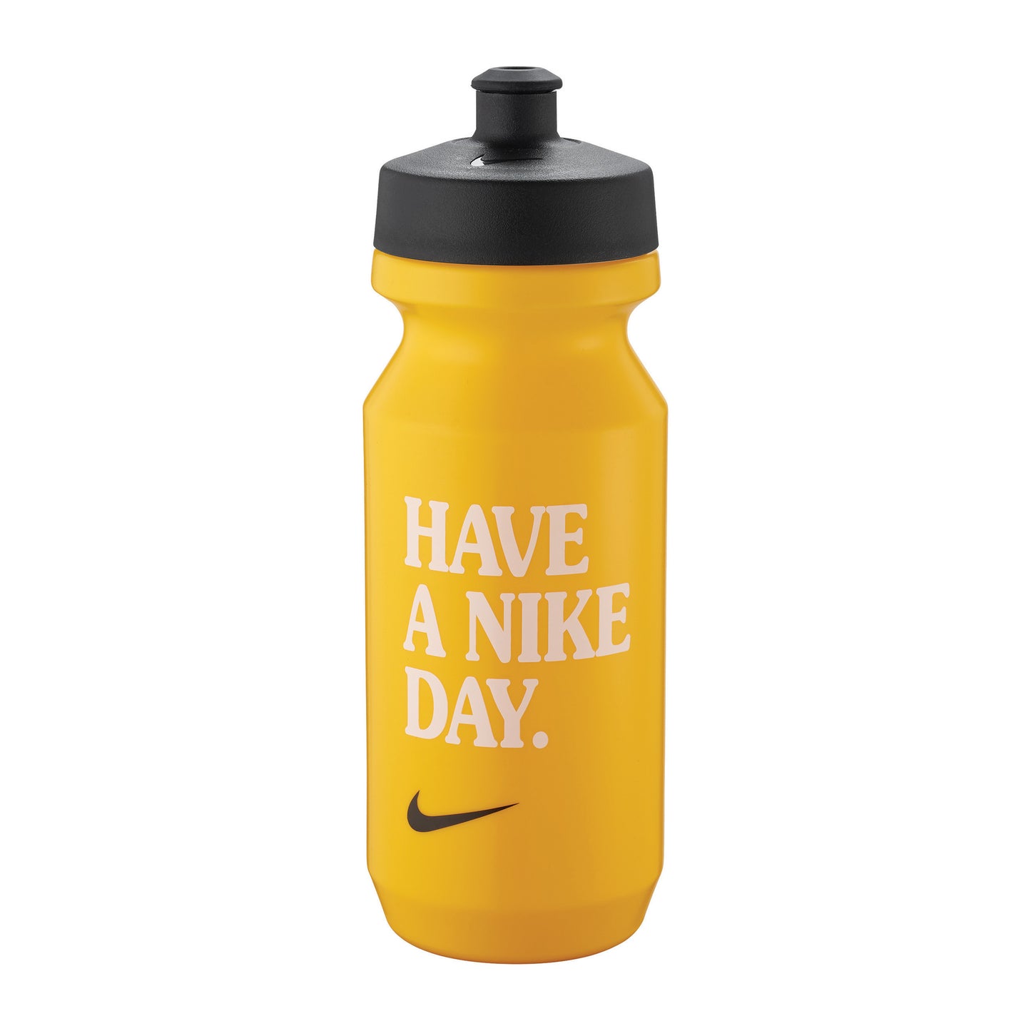 Nike Big Mouth 2.0 650ml/22oz Botella