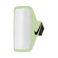 Lean Armband Plus Brazalete smartphone - verde, negro