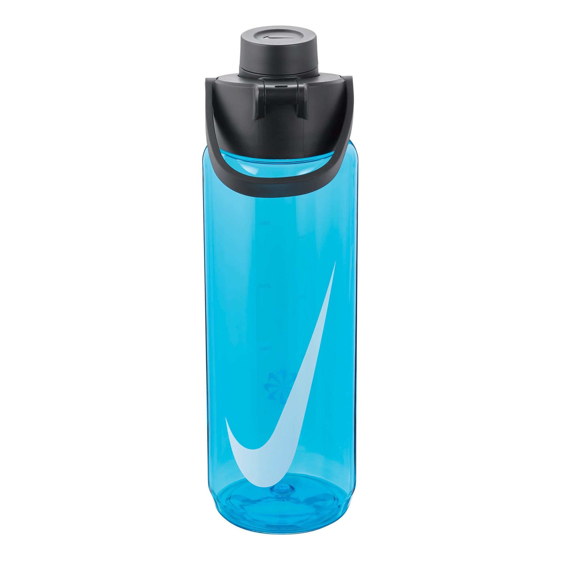Nike Renew Recharge Chug 24 OZ 709ml Botella