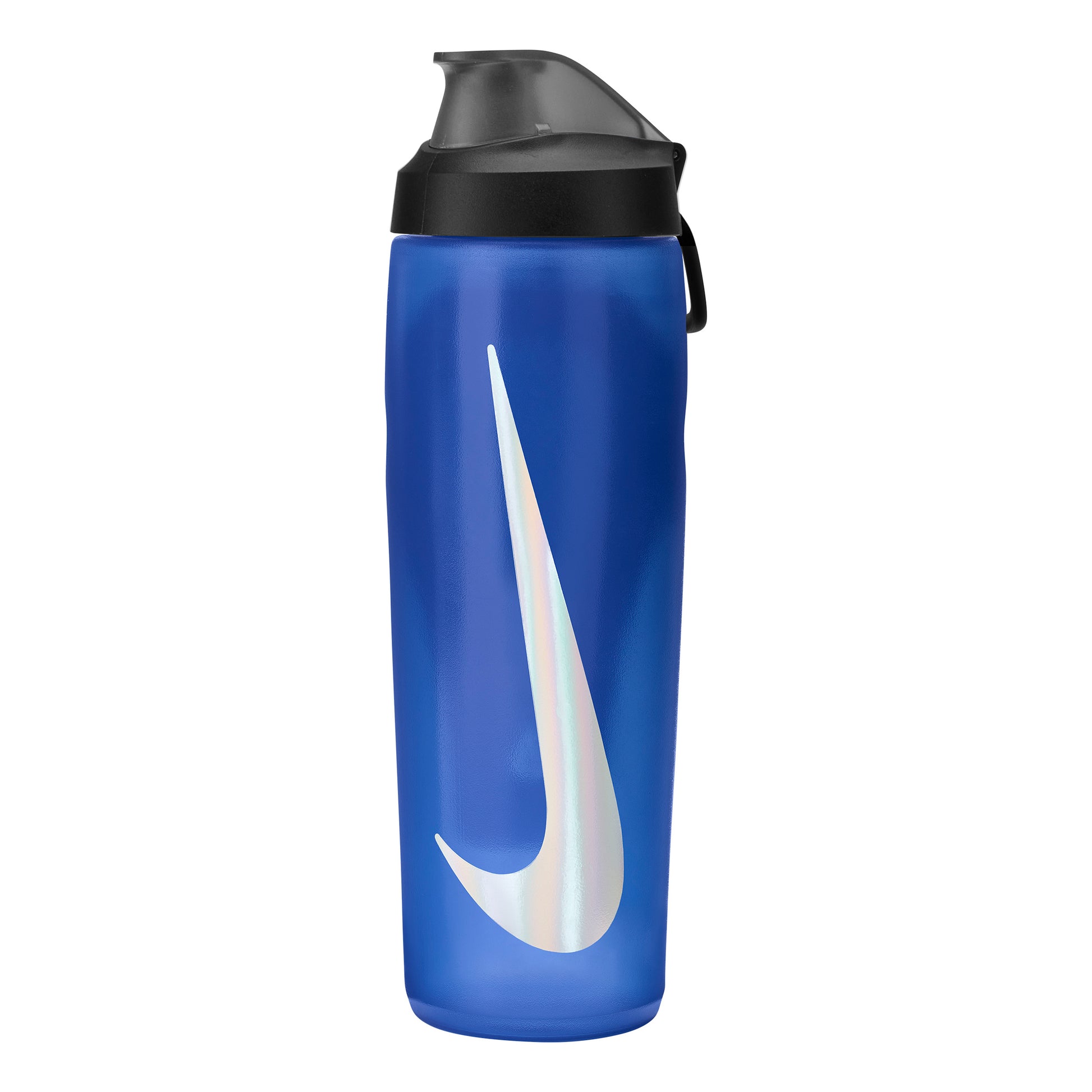 Nike Refuel Locking Lid 24 Oz / 709ml Botella
