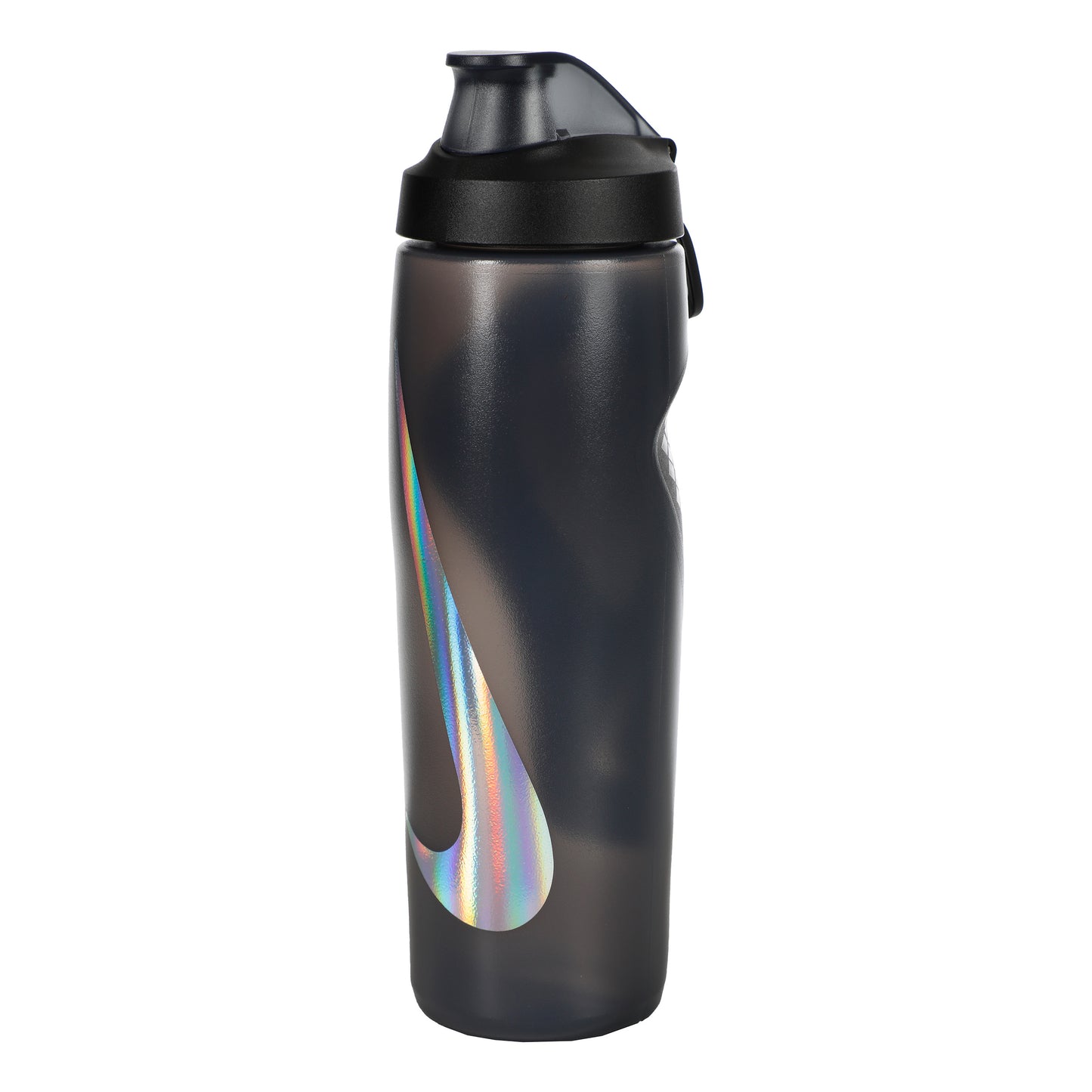 Nike Refuel Locking Lid 24 Oz / 709ml Botella