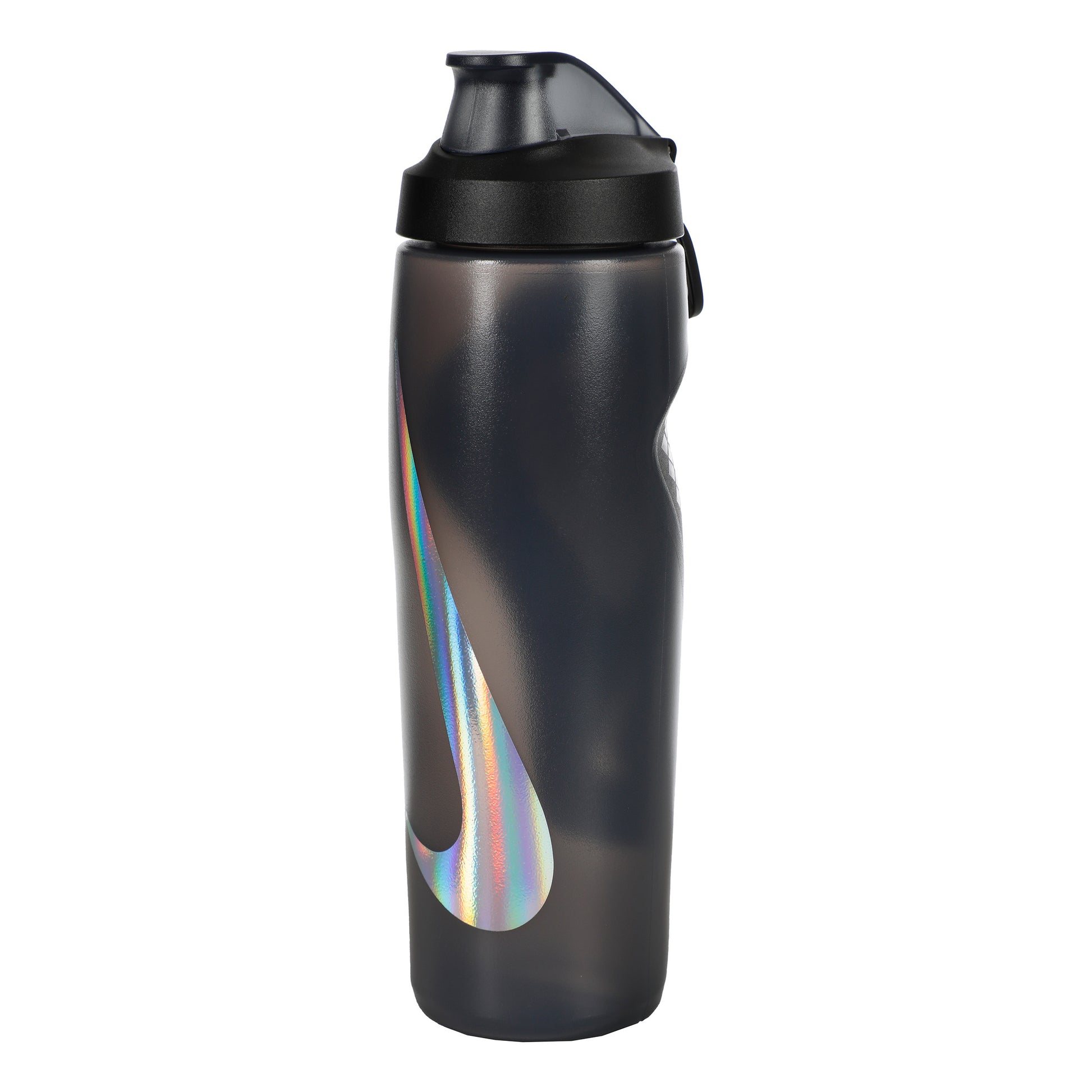 Nike Refuel Locking Lid 24 Oz / 709ml Botella