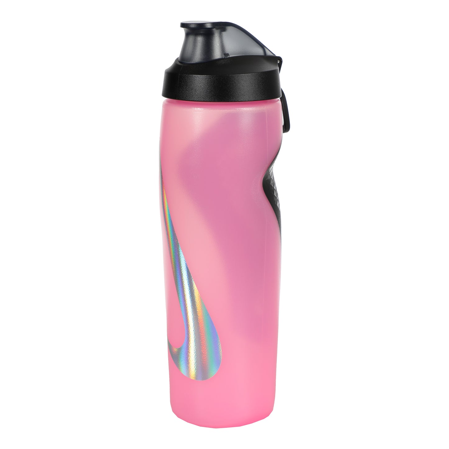 Nike Refuel Locking Lid 24 Oz / 709ml Botella