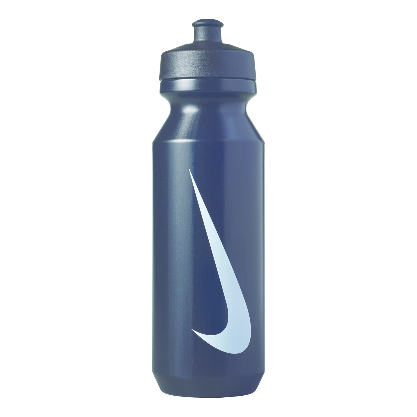 Nike Big Mouth 32oz/946 Ml Botella-Negro,Negro