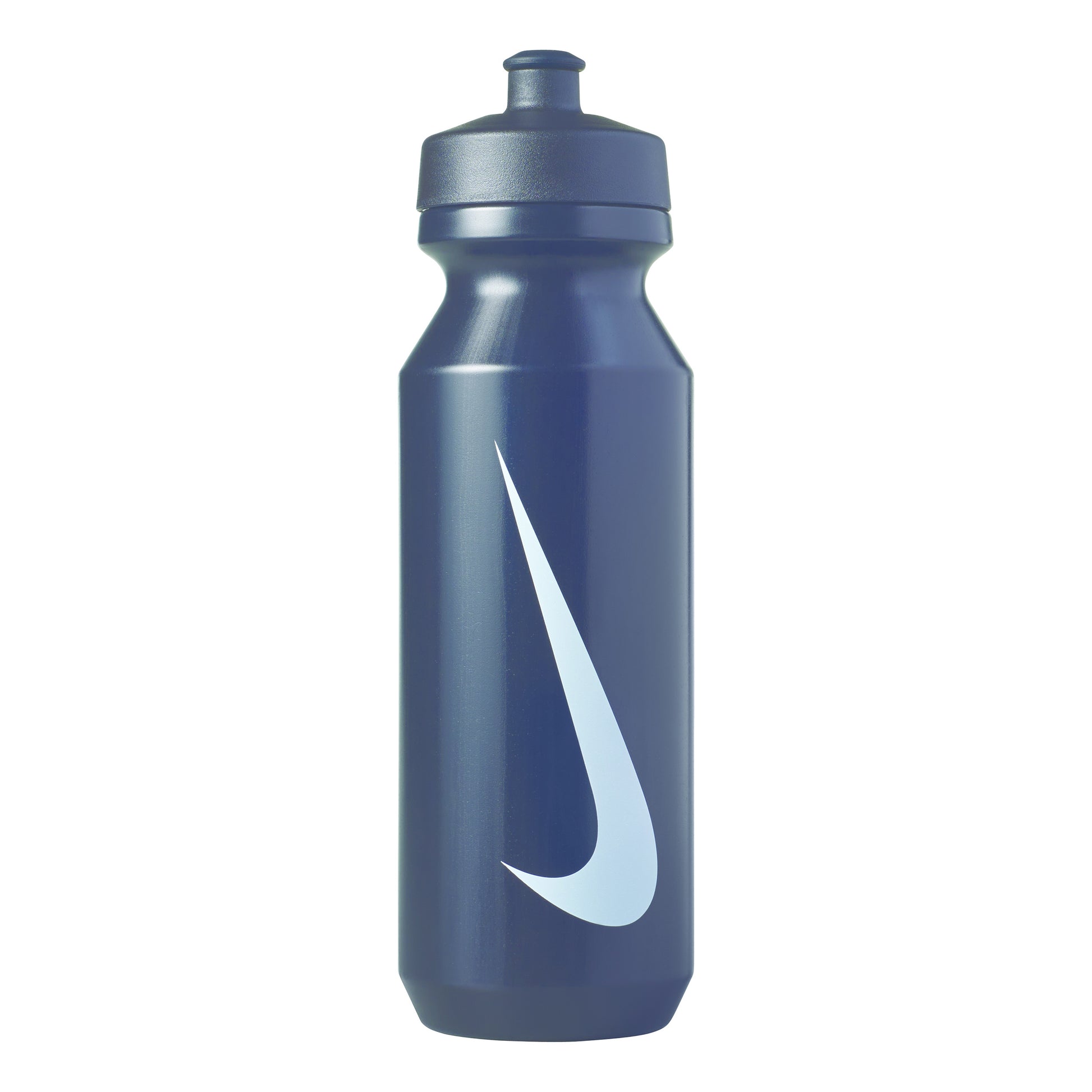 Nike Big Mouth 32oz/946 Ml Botella-Negro,Negro