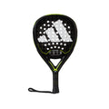 Adipower 3.2  Pala de pádel