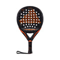 Adipower Multiweight CTRL 3.3 Pala de pádel