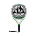 Adipower LIGHT 3.3 Pala de pádel